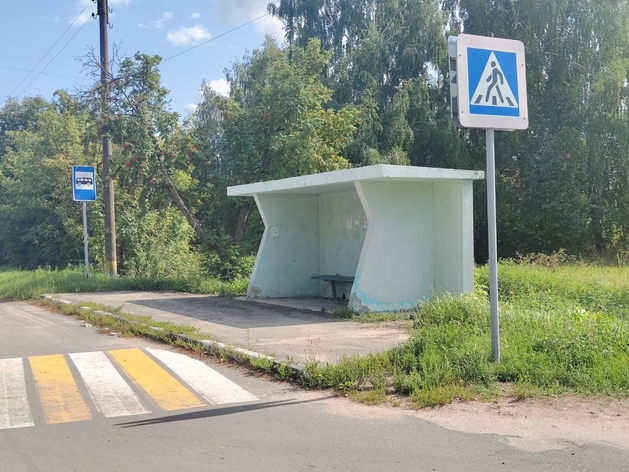 Переход на новый стандарт. В Нижегородской области заменят дорожные знаки за 75 млн руб. Переход на новый стандарт. В Нижегородской области заменят дорожные знаки за 75 млн руб.