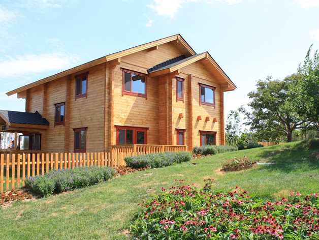 «Ингосстрах» выплатил более 186 миллионов в сегменте страхования ИФЛ за месяц