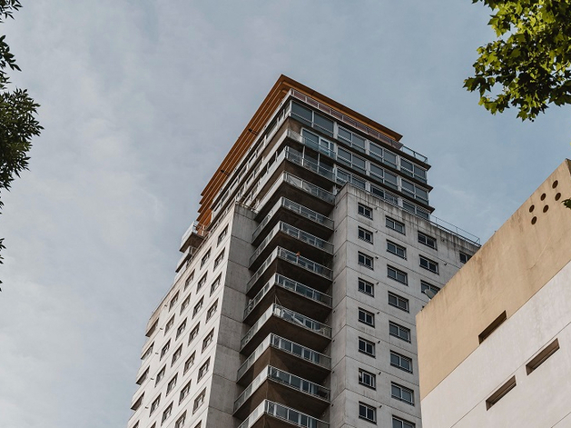 Ипотека для долёвки, казначейские кредиты, портфель по МКД. Дайджест недвижимости Ипотека для долёвки, казначейские кредиты, портфель по МКД. Дайджест недвижимости