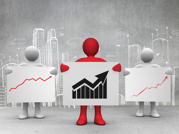 Нижегородская область стала второй в ПФО по объему спроса на кадры