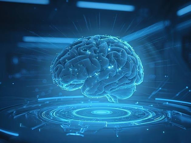 Нижегородские ученые предложили использовать ИИ для продления активного долголетия