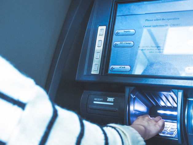 Нижегородцам стали чаще отказывать в выдаче кредитов 
