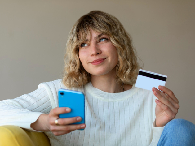 В Нижегородской области на четверть сократилось розничное кредитование