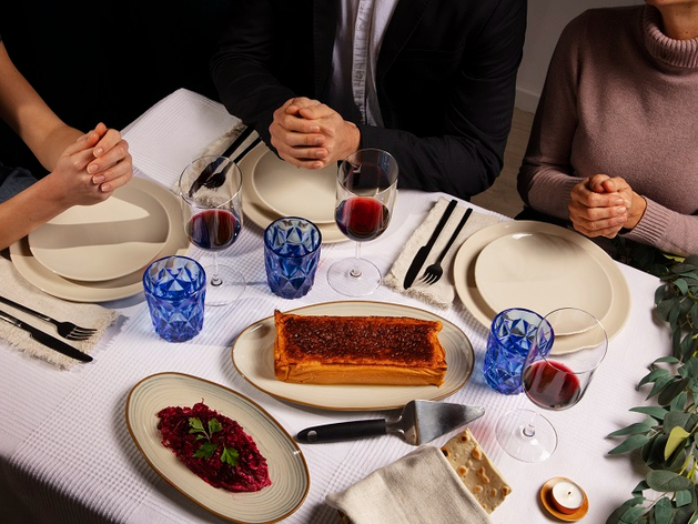 Россияне увеличили расходы на рестораны, культуру и развлечения в ноябрьские праздники