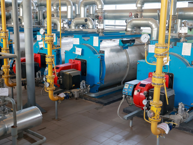 Нижний Новгород получит 5 млрд руб. на обновление объектов ЖКХ
