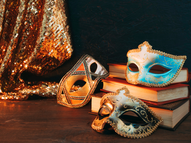 Нижегородские культурные инициативы получат гранты на 118 млн руб.