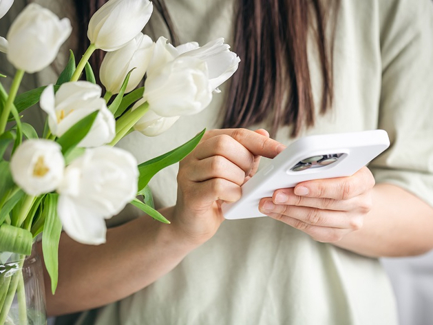 К 2030 году нижегородцы будут выполнять 90% действий через ИИ-агентов