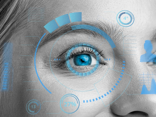 Эксперты назвали основные драйверы развития биометрии до 2030 года