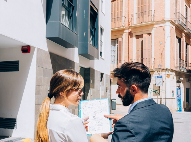 Планы по жилью, единый реестр ОКН, новые ставки по семейной ипотеке. Дайджест недвижимости