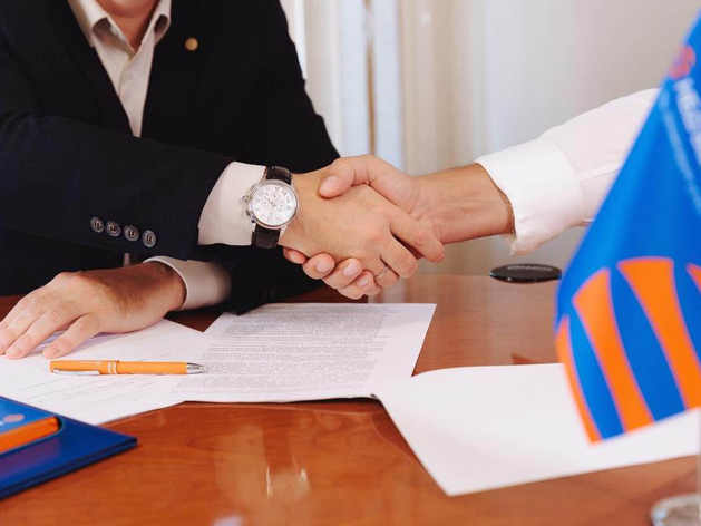 НБД-Банк наращивает гарантийную поддержку бизнеса