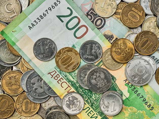 ВТБ поднимает ставку по вкладу «Двойная выгода» до 26%