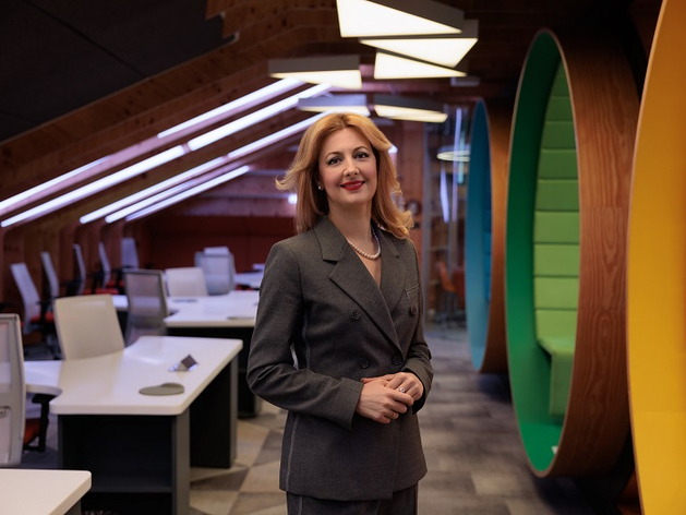 От связи к экосистеме: дорожная карта трансформации российского телекома