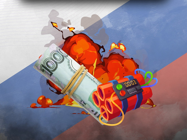 Опасная приманка. Нижегородцев предупредили об опасности оставленных на улице вещей