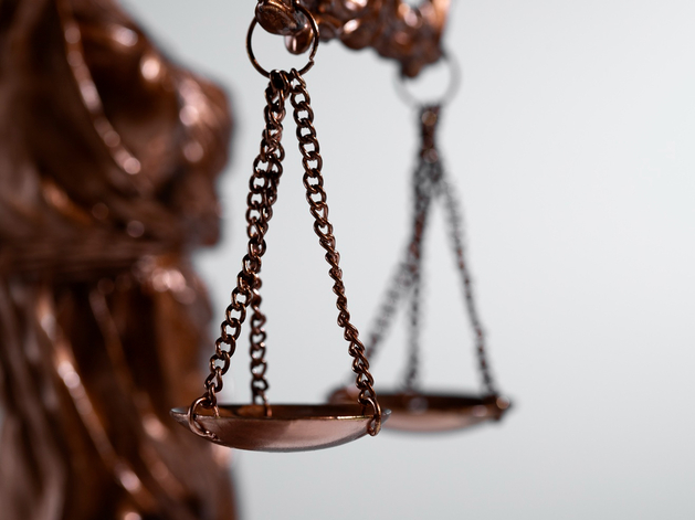 Завершено рассмотрение дела об убытках нижегородского банка-банкрота