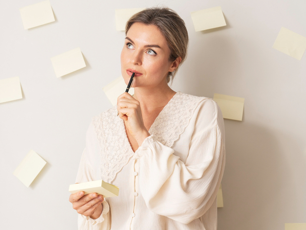 Какие профессиональные навыки нижегородцы будут развивать в 2026 г.
