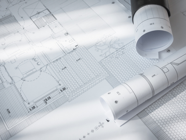 В Нижнем Новгороде изменят генплан для ликвидации свалки