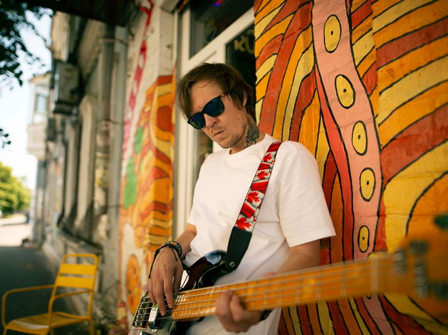 «Мощно взялись за музыкантов». Ксения Собчак — о штрафах для артистов в Нижнем Новгороде