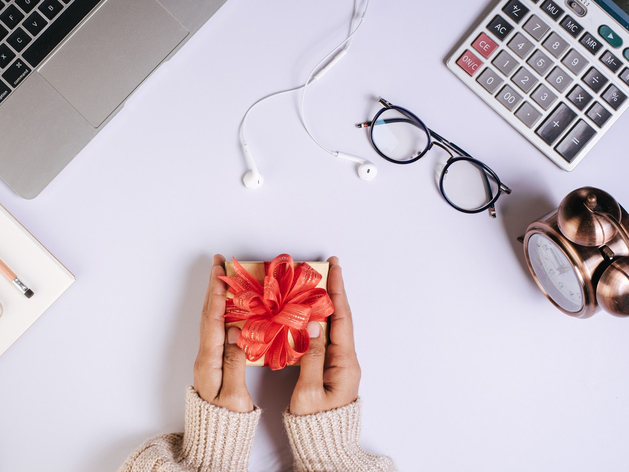 На что потратят? Более половины нижегородцев рассчитывают получить «тринадцатую» зарплату