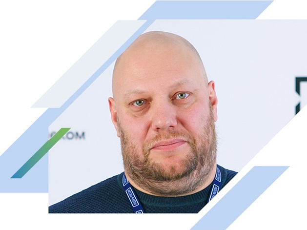 Этапируют в Москву. Бывшему вице-мэру Нижнего Новгорода продлили арест
