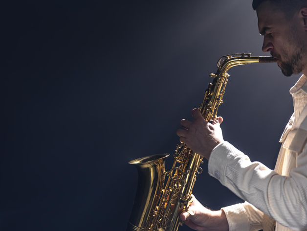 Куда сходить в Нижнем Новгороде 22-23 ноября Куда сходить в Нижнем Новгороде 22-23 ноября