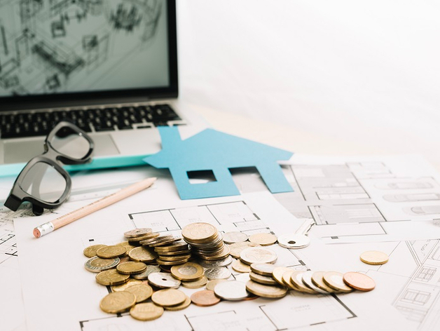 Оттепель по ипотеке, подъем после спада, цифровые двойники. Дайджест недвижимости