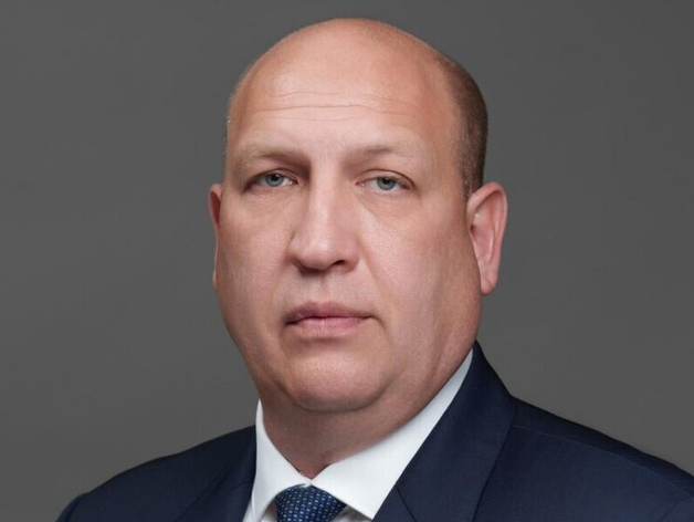 Суд повторно арестовал экс-управделами нижегородского правительства
