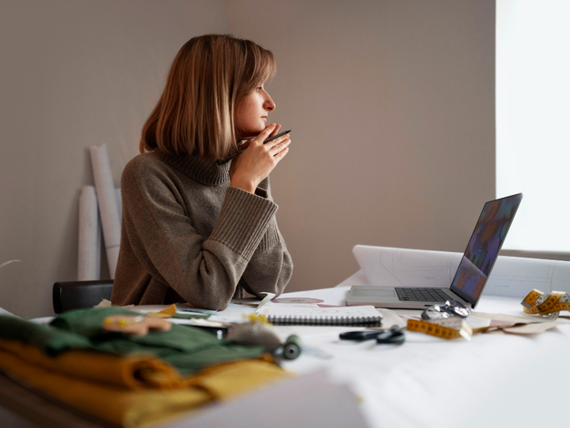 Почти 40% нижегородцев заняты в малом и среднем бизнесе
