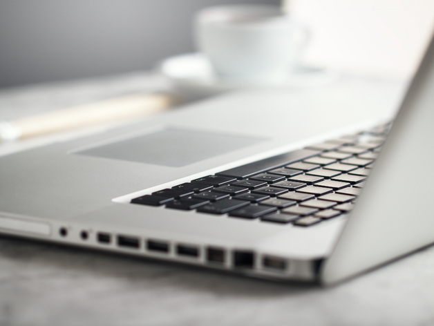 Нижегородские IТ-разработки в сферах спорта и финансов победили в международном конкурсе