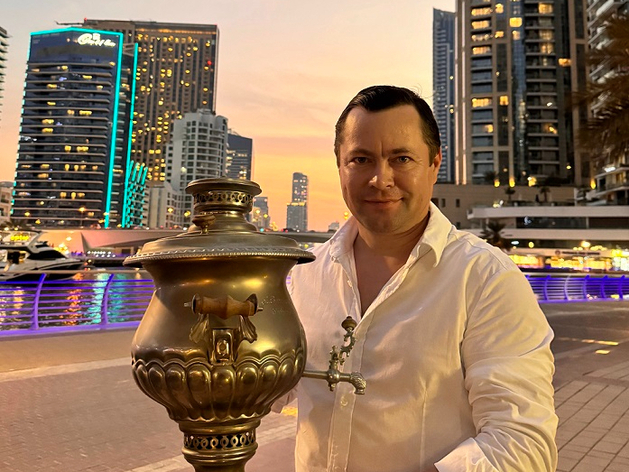 «Легко купить, тяжело продать»: правила выживания на рынке недвижимости Дубая