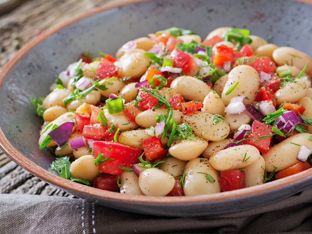 Дело производителей салата, из-за которого госпитализировали нижегородцев, направили в суд