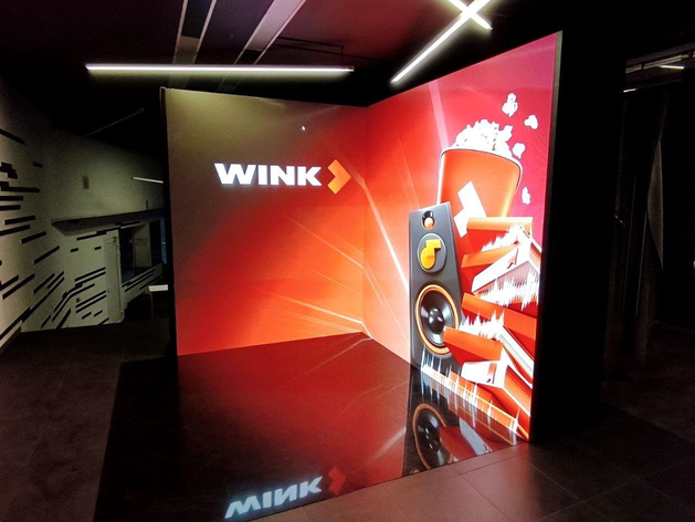 Обладателям премии года — премиум-приз: «Ростелеком» наградил нижегородских бизнес-лидеров