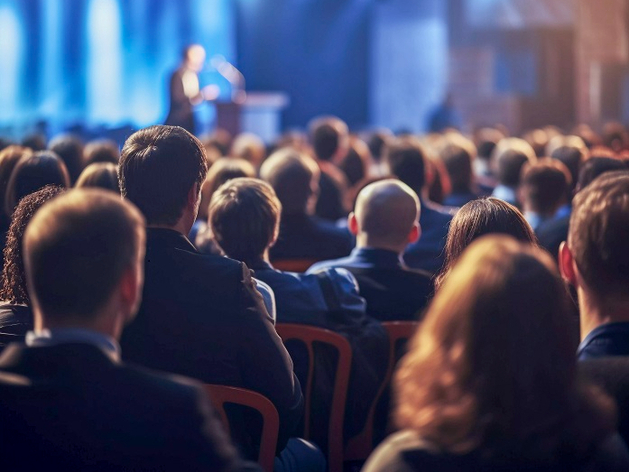 ПСБ наградил участников проекта «СВОе дело» в Нижнем Новгороде 