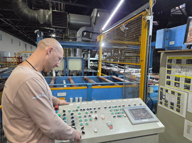 Нижегородским предприятиям компенсируют более 85 млн руб. трат на закупку оборудования