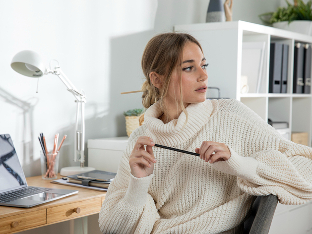 Каждый второй нижегородский работодатель готов к сотрудничеству с самозанятыми
