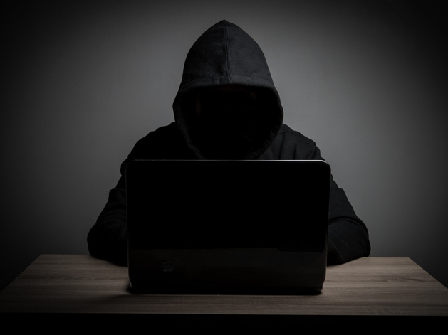 Названы самые распространенные в Нижнем Новгороде схемы дистанционного мошенничества