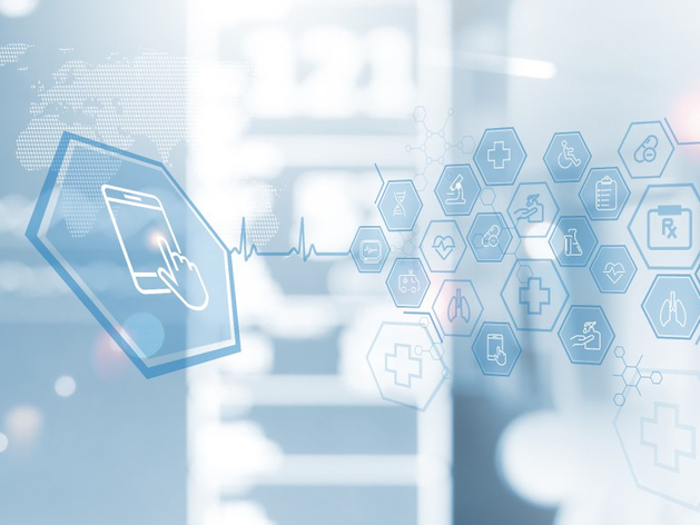 QR-платежи набирают популярность в розничной торговле и сфере услуг