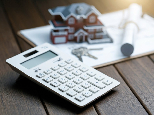 Продажа жилья без налога, ИИ в строительстве, квартирные мошенники. Дайджест недвижимости