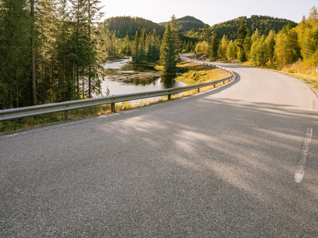 Достройка обхода Балахны подорожает на несколько миллиардов