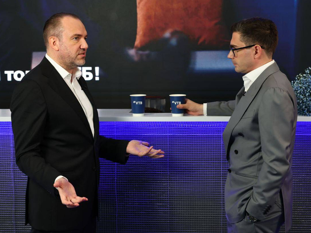 Эксперты определили ключевые тренды банковских программ лояльности в 2026 году