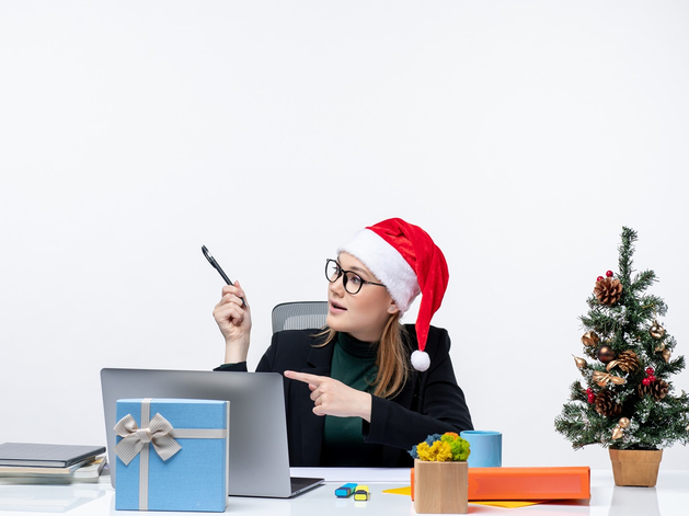 Самые длинные в истории. 40% нижегородцев не довольны 12-дневными новогодними выходными