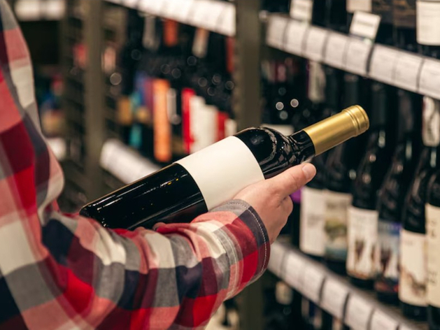 Нижегородские власти отложили введение ограничений по продаже алкоголя. Причины