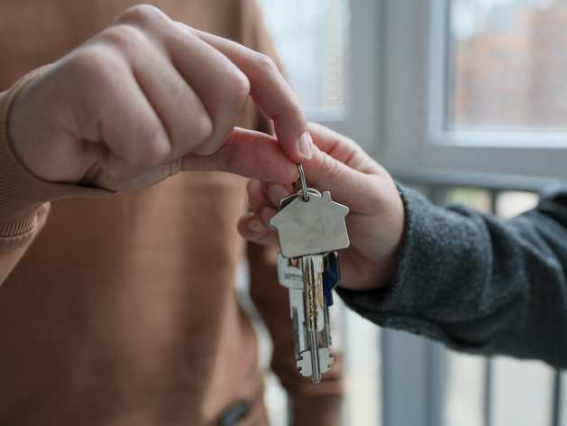 Рынок ипотеки в 2026 году вырастет на четверть — прогнозы экспертов