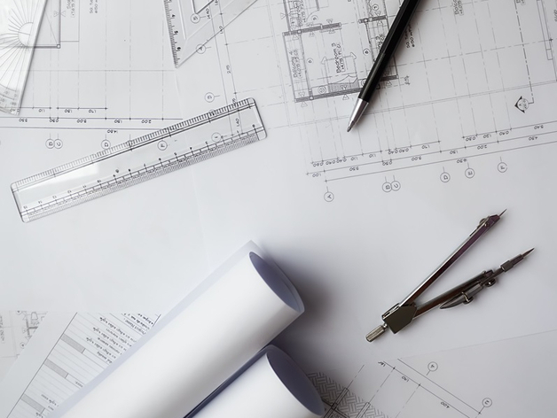 Замдиректора компании арестовали за взятку для ускорения экспертизы нижегородского дублера