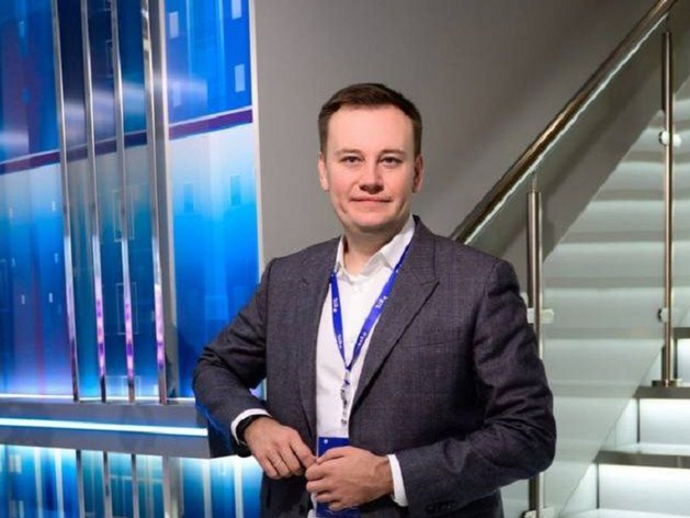 ВТБ: в следующем году объем международных переводов удвоится