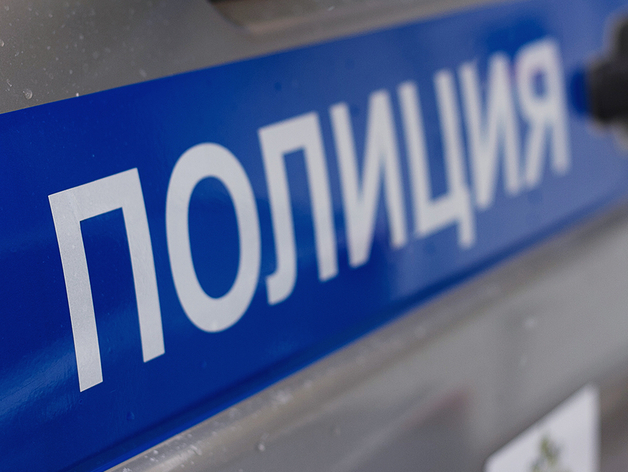 В Нижегородской области увеличилось число убийств в 2025 г.