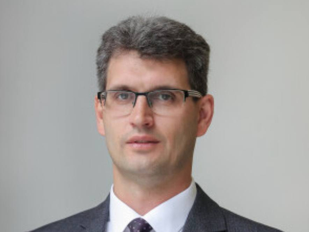 Вице-мэра Нижнего Новгорода задержали по подозрению в получении взятки 
