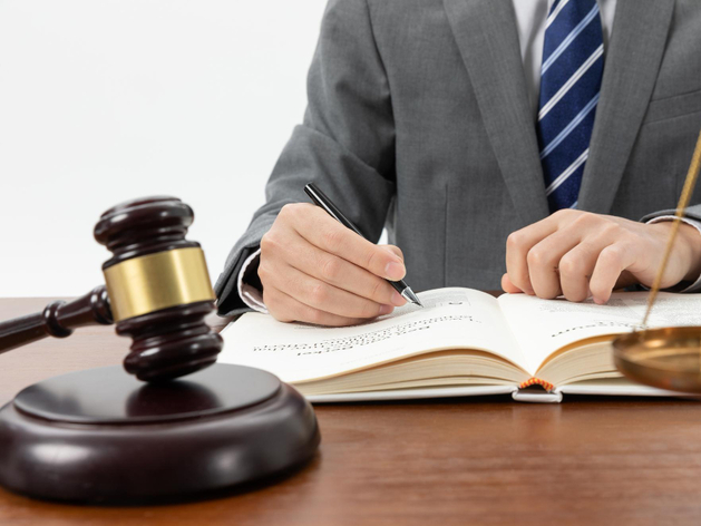 Компании судятся с нижегородскими властями из-за выведенных 255 млн руб. по контракту