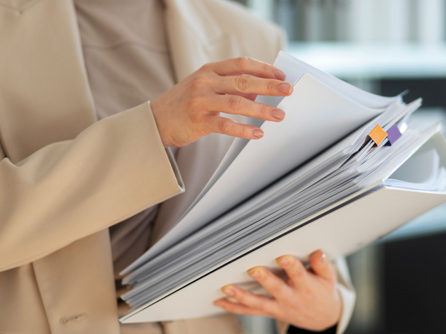 В Нижегородской области подорожают трудовые патенты