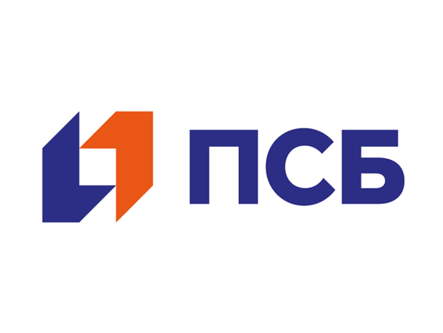 Группа ПСБ рассматривает возможность поддержки проектов частной космонавтики Группа ПСБ рассматривает возможность поддержки проектов частной космонавтики