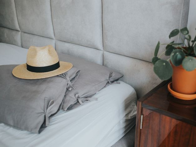 Выдано разрешение на планировку под гостиницу рядом с цирком в Нижнем Новгороде
